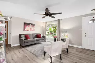 [Address not provided], Hometown, IL 60456 - Photo 2