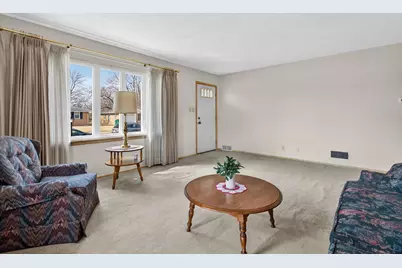 1212 Frederick Street, Joliet, IL 60435 - Photo 8