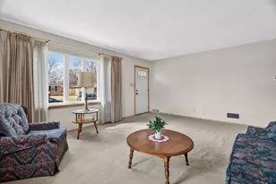 1212 Frederick St, Joliet, IL 60435 - Photo 8