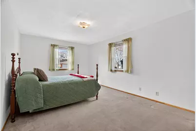 1212 Frederick Street, Joliet, IL 60435 - Photo 16