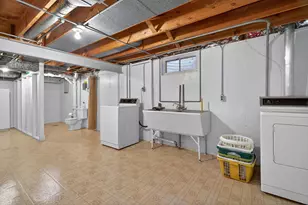 1212 Frederick St, Joliet, IL 60435 - Photo 22