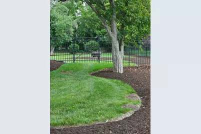 28W448 Diversey Avenue, West Chicago, IL 60185 - Photo 42