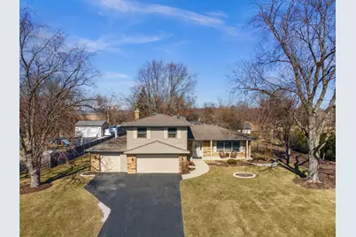 28W448 Diversey Avenue, West Chicago, IL 60185 - Photo 1