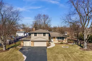 28W448 Diversey Ave, West Chicago, IL 60185 - Photo 1