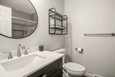 28W448 Diversey Avenue, West Chicago, IL 60185 - Photo 24