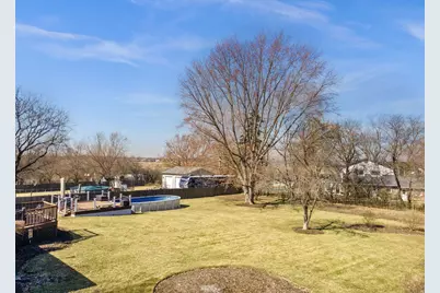 28W448 Diversey Avenue, West Chicago, IL 60185 - Photo 40