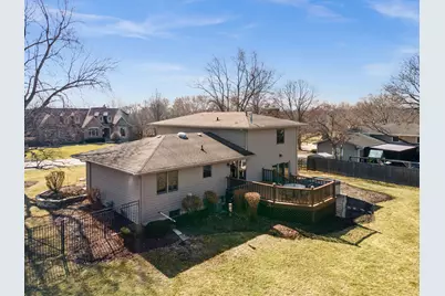 28W448 Diversey Avenue, West Chicago, IL 60185 - Photo 34