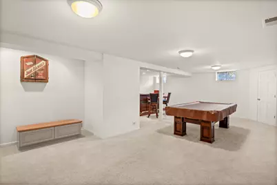 28W448 Diversey Avenue, West Chicago, IL 60185 - Photo 20