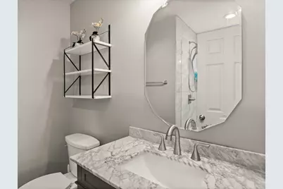 28W448 Diversey Avenue, West Chicago, IL 60185 - Photo 28