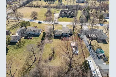 28W448 Diversey Avenue, West Chicago, IL 60185 - Photo 38