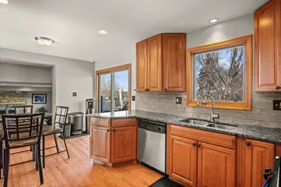 28W448 Diversey Avenue, West Chicago, IL 60185 - Photo 10