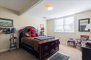 28 Prairie Vista Court, Bloomington, IL 61704 - Photo 32