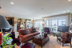 28 Prairie Vista Court, Bloomington, IL 61704 - Photo 14