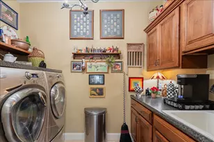 28 Prairie Vista Court, Bloomington, IL 61704 - Photo 24