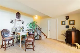 28 Prairie Vista Court, Bloomington, IL 61704 - Photo 26