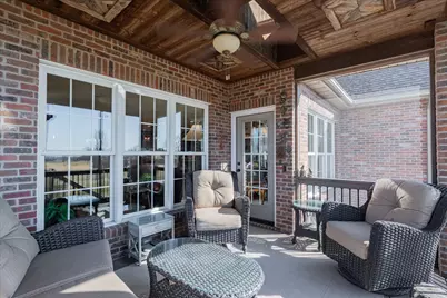 28 Prairie Vista Court, Bloomington, IL 61704 - Photo 36