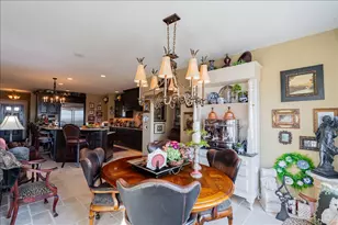 28 Prairie Vista Court, Bloomington, IL 61704 - Photo 16