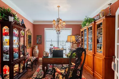 28 Prairie Vista Court, Bloomington, IL 61704 - Photo 22