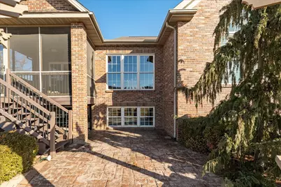 28 Prairie Vista Court, Bloomington, IL 61704 - Photo 38