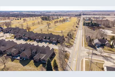 28 Prairie Vista Court, Bloomington, IL 61704 - Photo 48