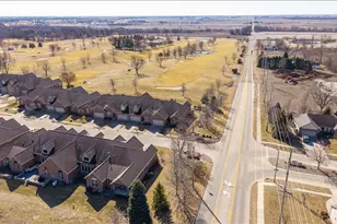 28 Prairie Vista Court, Bloomington, IL 61704 - Photo 48