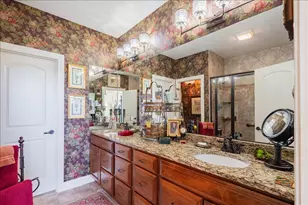 28 Prairie Vista Court, Bloomington, IL 61704 - Photo 20