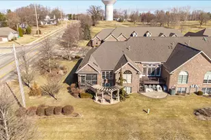 28 Prairie Vista Court, Bloomington, IL 61704 - Photo 44