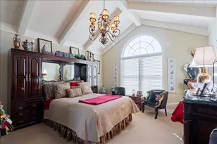 28 Prairie Vista Court, Bloomington, IL 61704 - Photo 18