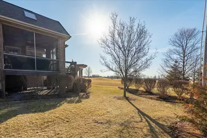 28 Prairie Vista Court, Bloomington, IL 61704 - Photo 42