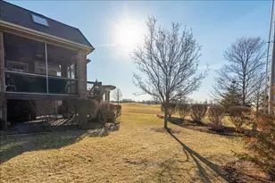 28 Prairie Vista Court, Bloomington, IL 61704 - Photo 42