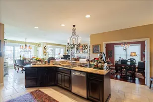 28 Prairie Vista Court, Bloomington, IL 61704 - Photo 12