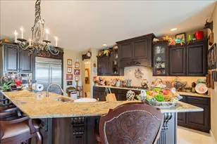 28 Prairie Vista Court, Bloomington, IL 61704 - Photo 10