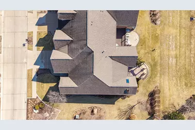 28 Prairie Vista Court, Bloomington, IL 61704 - Photo 46