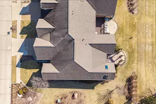 28 Prairie Vista Court, Bloomington, IL 61704 - Photo 46