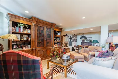 28 Prairie Vista Court, Bloomington, IL 61704 - Photo 30