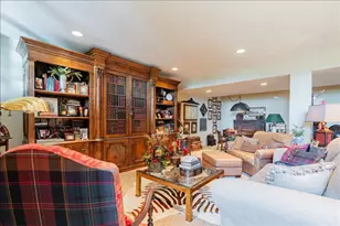 28 Prairie Vista Court, Bloomington, IL 61704 - Photo 30