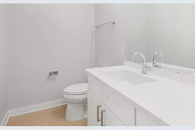 4637 N Ashland Avenue #103, Chicago, IL 60640 - Photo 20