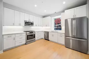 4637 N Ashland Ave, Chicago, IL 60640 - Photo 2