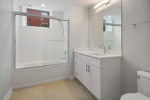 4637 N Ashland Ave, Chicago, IL 60640 - Photo 18