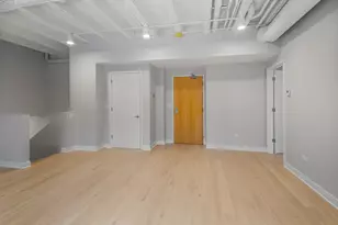 4637 N Ashland Ave, Chicago, IL 60640 - Photo 8