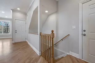 2841 W Cortez St, Chicago, IL 60622 - Photo 8