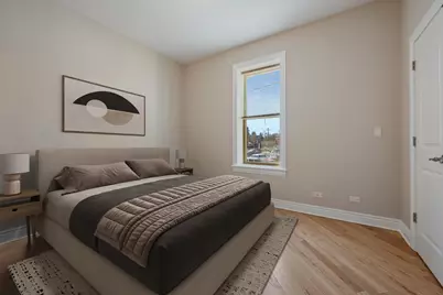 2841 W Cortez Street #1, Chicago, IL 60622 - Photo 10