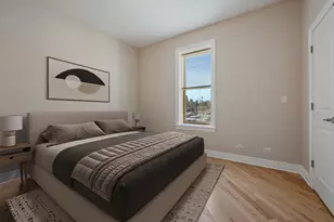 2841 W Cortez St, Chicago, IL 60622 - Photo 10