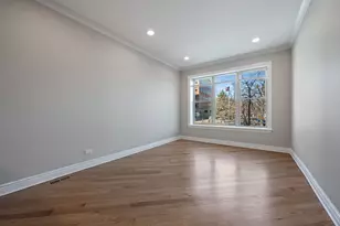 2841 W Cortez St, Chicago, IL 60622 - Photo 6