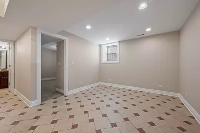 2841 W Cortez Street #1, Chicago, IL 60622 - Photo 14