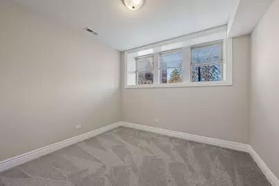 2841 W Cortez Street #1, Chicago, IL 60622 - Photo 18
