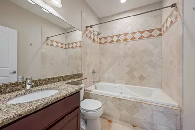 2841 W Cortez Street #1, Chicago, IL 60622 - Photo 12