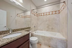 2841 W Cortez St, Chicago, IL 60622 - Photo 12