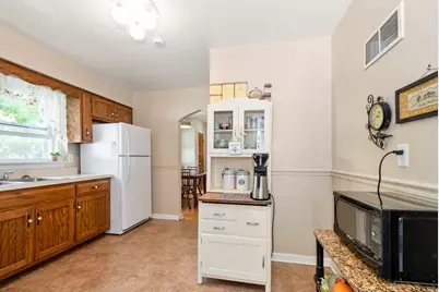 10832 Carpenter Street, Mokena, IL 60448 - Photo 10