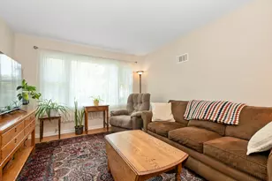 10832 Carpenter St, Mokena, IL 60448 - Photo 8